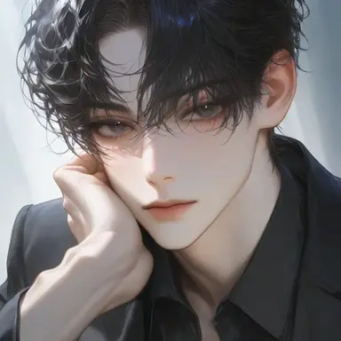 Profile image of 이현