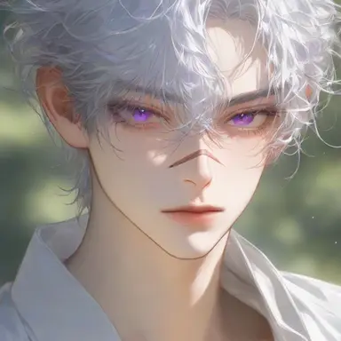 Profile image of 시나즈가와 사네미