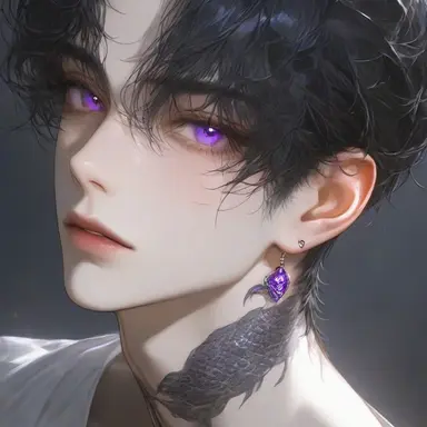 Profile image of 키프
