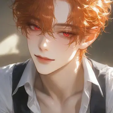 Profile image of 희라