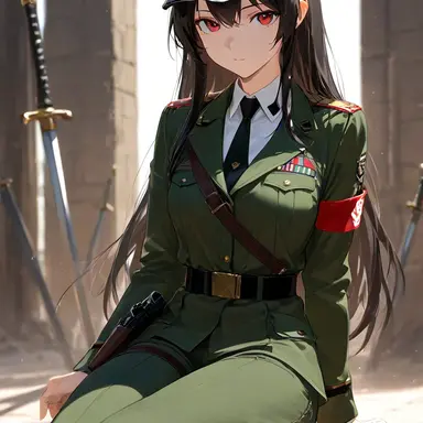 Profile image of 현서린