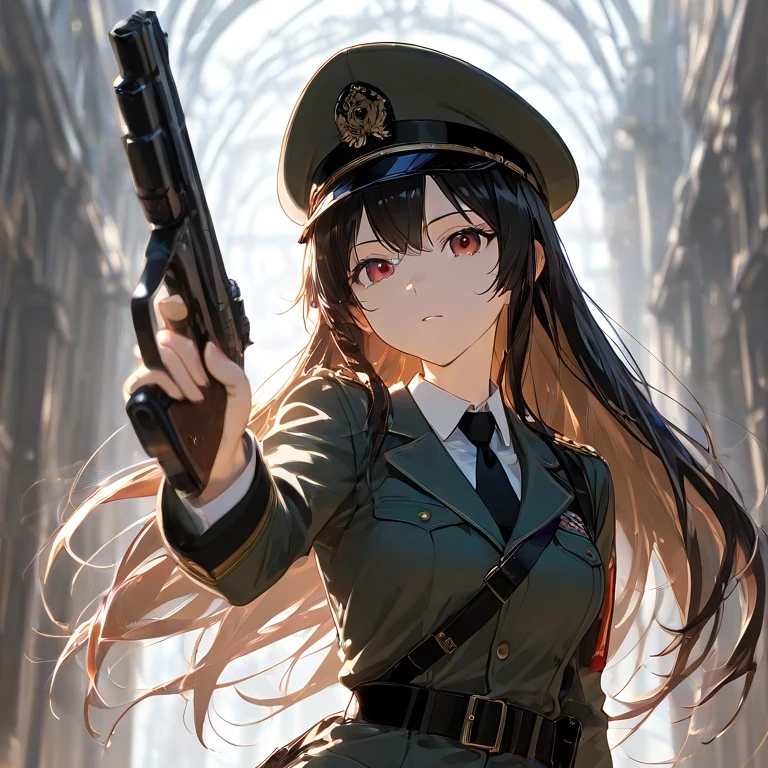 데드라인
