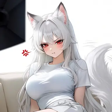 Profile image of 하루