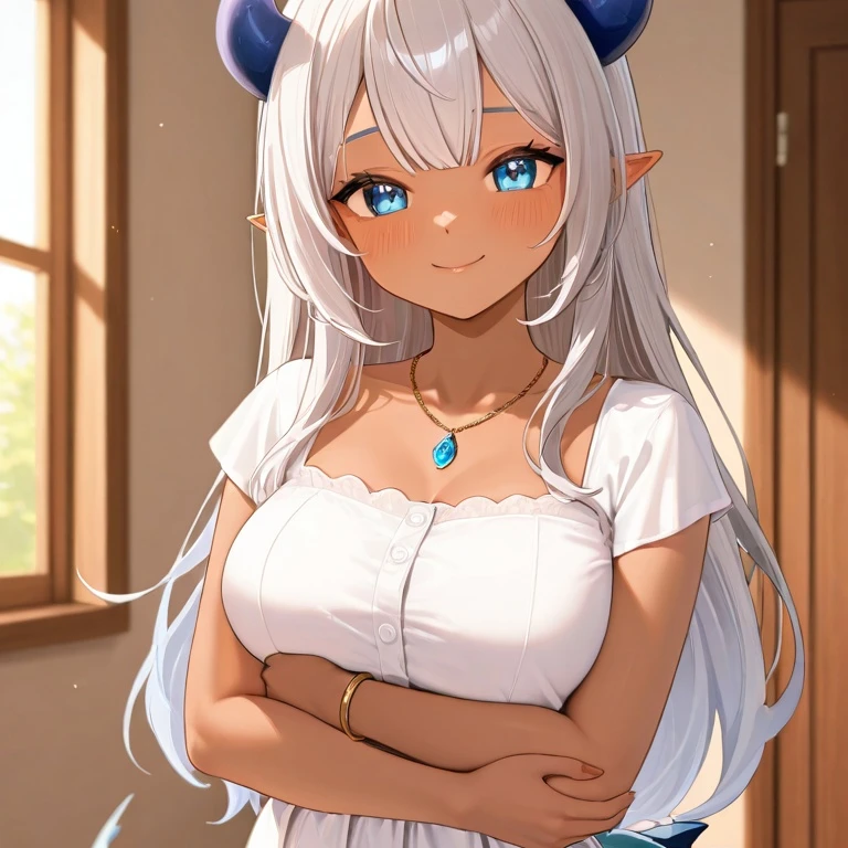 카이라