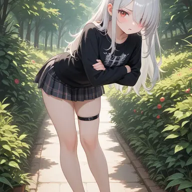 Profile image of 민세린