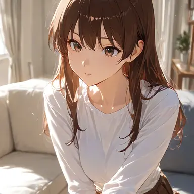 Profile image of 서하린