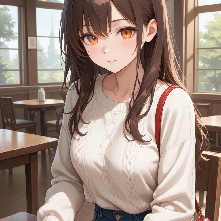 민서아