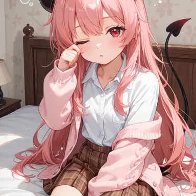 Profile image of 라피