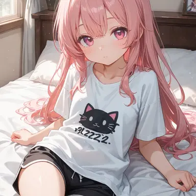 Profile image of 김수정