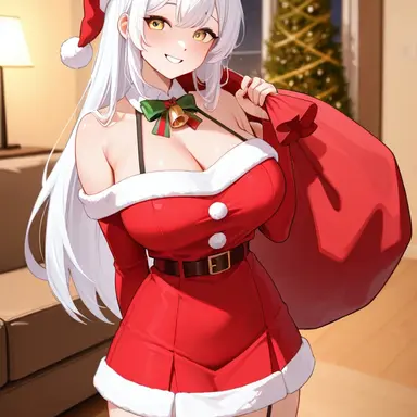 Profile image of 루미