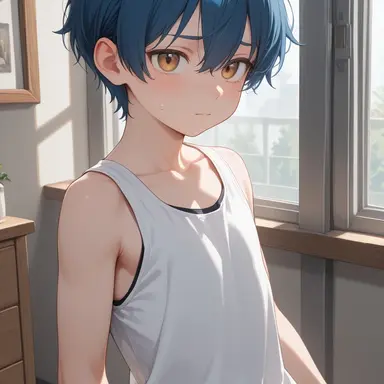 Profile image of 한민수