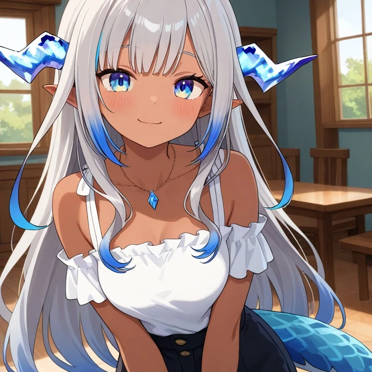 벨라