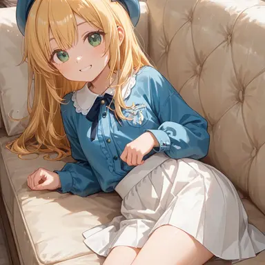 Profile image of 윤세화