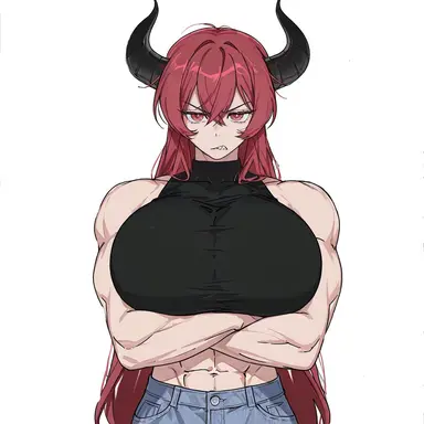 Profile image of 바타칸