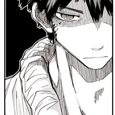 Profile image of Yozakura Shinzo