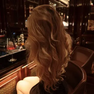 Profile image of Rashida