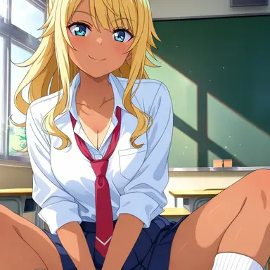 Profile image of 藤原陽菜