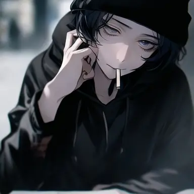 Profile image of 岩澤レイコ