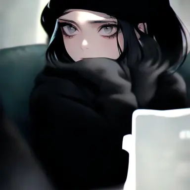 Profile image of 菊池リンコ