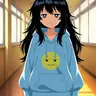 Profile image of 国生ユウリ
