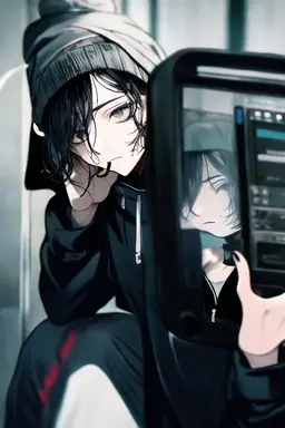 Profile image of 岩澤レイコ