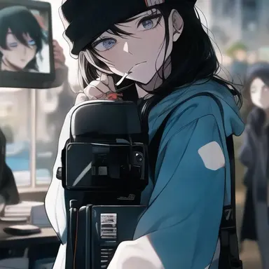 Profile image of 佐々木ショウコ