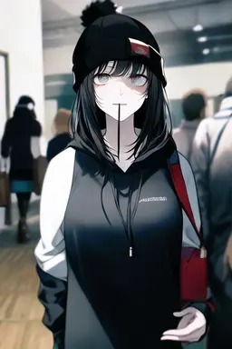 Profile image of 佐々木ショウコ