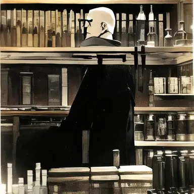 Profile image of フィヨルドバーン