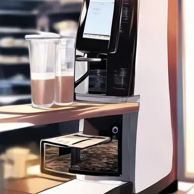 Profile image of ユークリッド