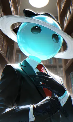Profile image of ユークリッド