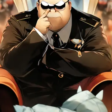 Profile image of 한매석