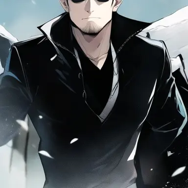 Profile image of 한순석