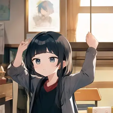 Profile image of 김수진