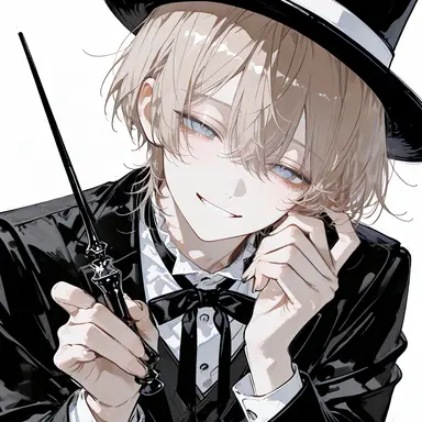 Profile image of ルイス