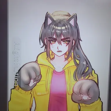 Profile image of 각별