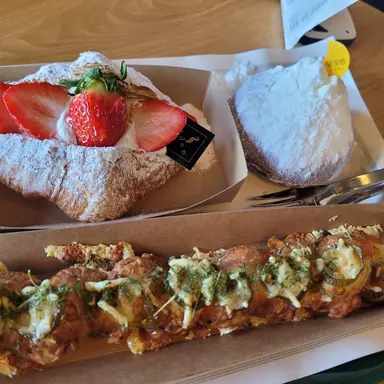 Profile image of 각경장