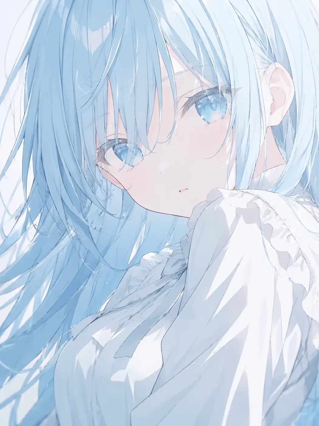 SalmonPet6226의 全てうまく行けない…