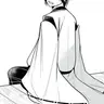 Profile image of Abe no Seimei