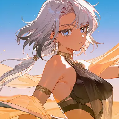 Profile image of アイスル