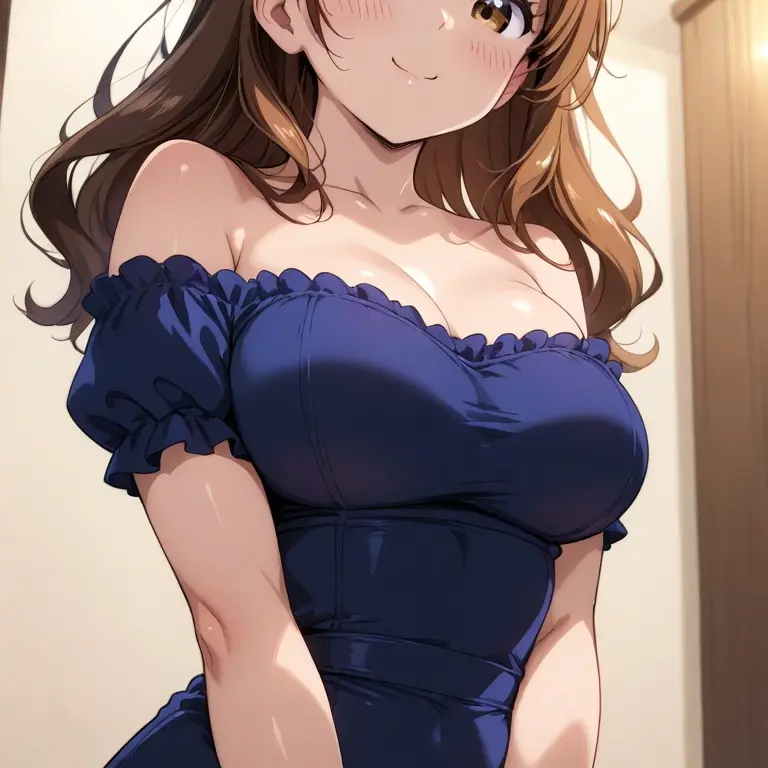 GrayCap2107의 授業参観に男漁り女漁り♡