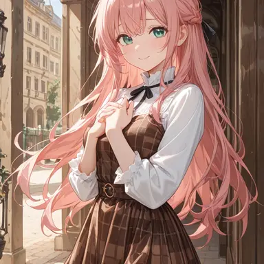 Profile image of ゆい