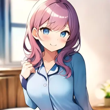 Profile image of 시온