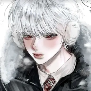 Profile image of 이안