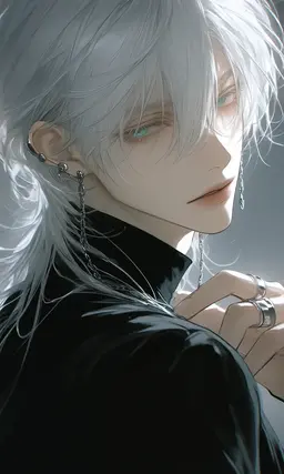 Profile image of 타쿠