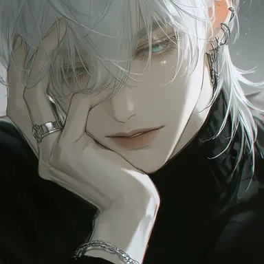 Profile image of 타쿠