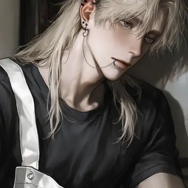 Profile image of 菅嵜　叶芽