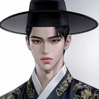 Profile image of 이헌