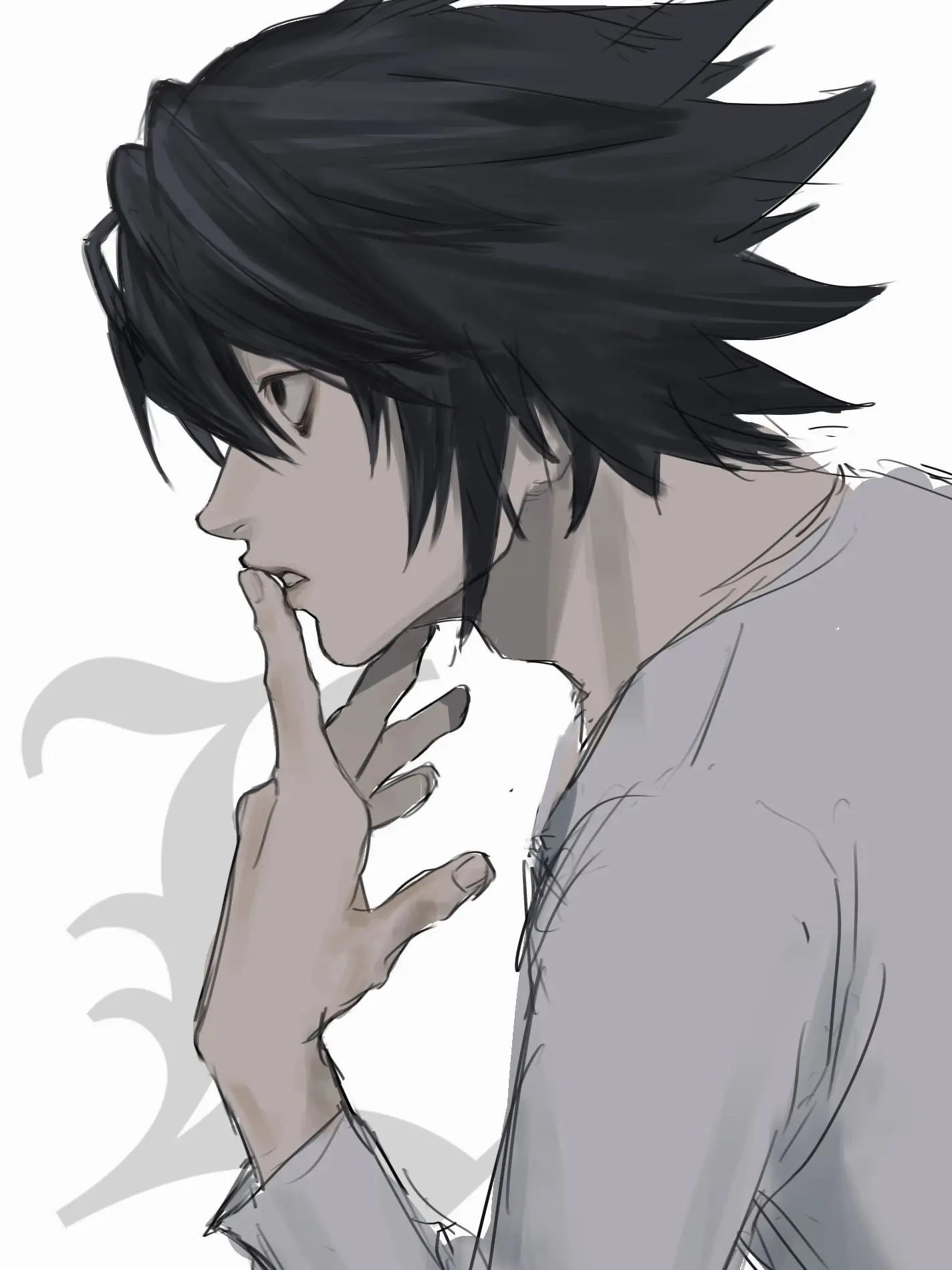 kirauet의 L