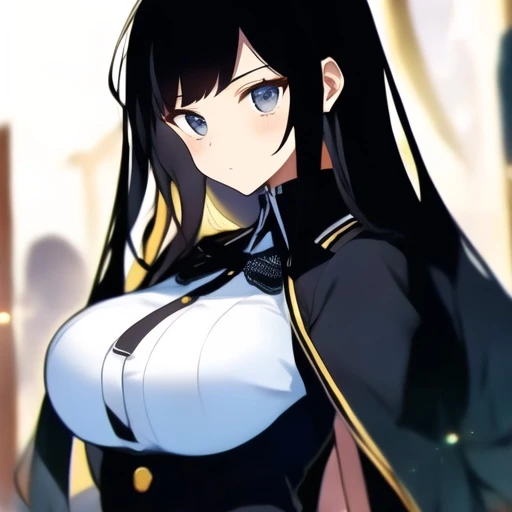 綾音