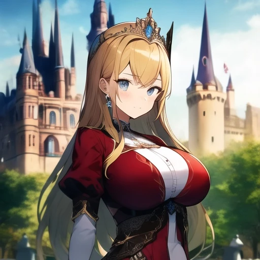 ティティア